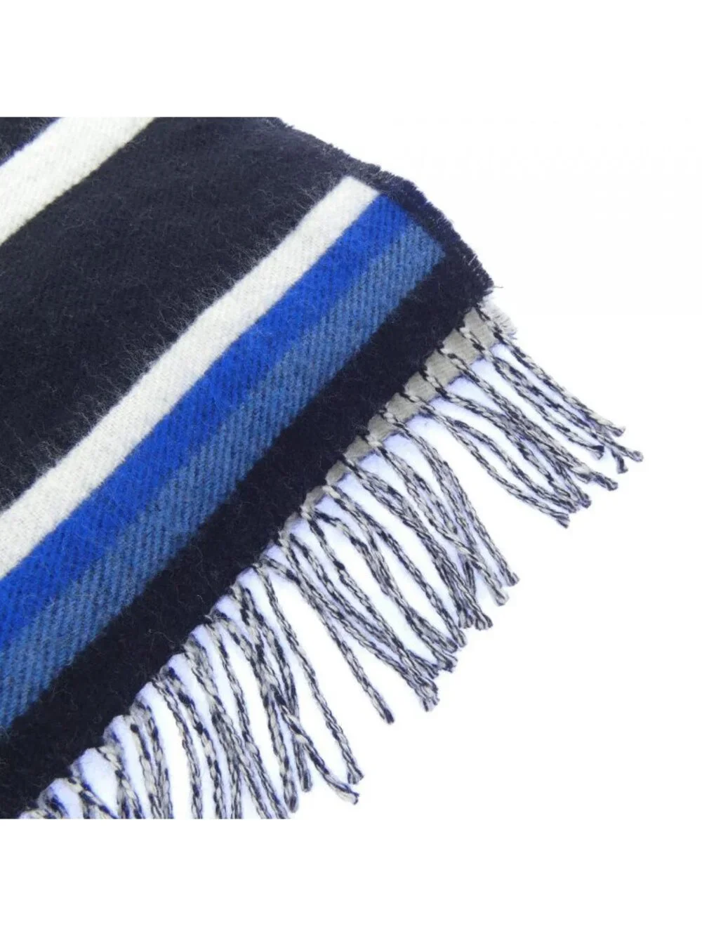 Louis Vuitton Echarpe LV Forward Scarf